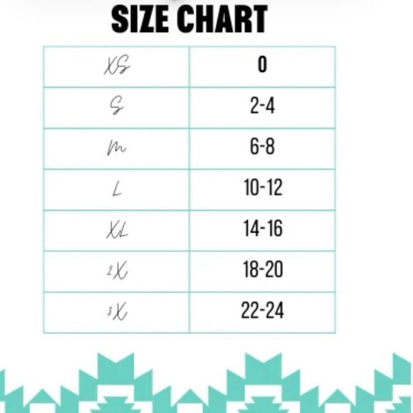 Round The Track Joggers Casual Black And White Checkered Pants Size L New - Picture 6 of 7